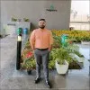 Arpit Arya