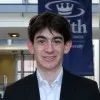 Daniel Garten