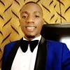 betiku ayokunle