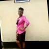 Ekene Onyeocha