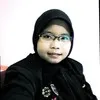 ADILAH MAT SAPAR