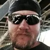 Joshua Jones