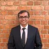 Arnav Dublish