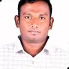 G Shankara Narayanan