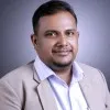 pm jimesh