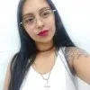Brillid Viviana Ramirez Bedoya
