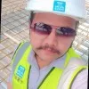 Ayaas Shaik