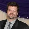 Brandon Rademan