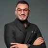 Abdelrahman Abdellah