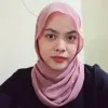 Rasyidah Herawati