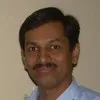 Rajneesh Panhale