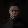 Akintunde Hezekiah