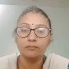SHAKTI BHATT