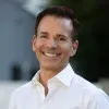 Robert Brezosky