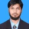 Zeeshan Azmi