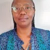 Jabulisile Zuma
