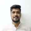 Aniket Tatugade
