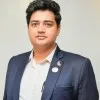 Ankit Singh