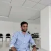 Shridhar Rao
