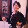 Diana Volere