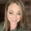 Dawnyel Elliott