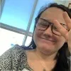 Emily Diny