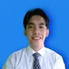 Ibnu Rizal