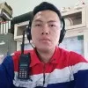 Fery Setyawan