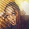 Julissa Wright