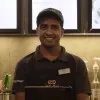 Sakib Ansari