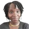 Keeshyah Marcano
