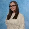 Dana Wenker