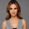 Brita Sandell
