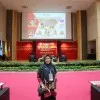 Amalia Nursavira