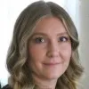 Jennifer Hendrick