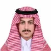 Yazeed Alotaibi