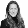 Louise Stemler