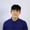 Le Minh Bien