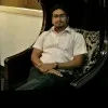 Upendra Damodar Kumar