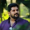SACHIN NAIR
