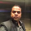 CA Prahlad Kumar