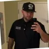 Anthony Ontiveros