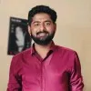 Banke Bihari