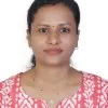 Silpa