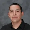 Isaac Soria