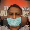 Ashish Yadav
