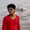 Ibrahim shaikh