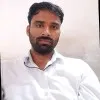 Manu Parashar