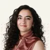 Gülben Nur Yeter