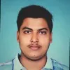 RUDRANARAYAN MISHRA